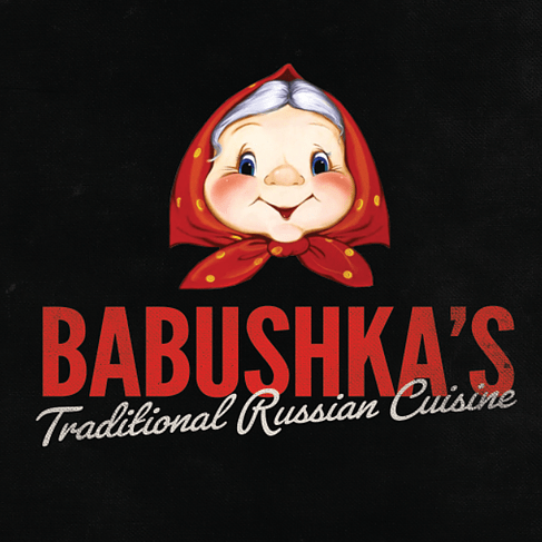 Babushka's