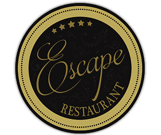 Ресторан Escape