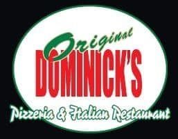Dominick's Pizzeria & Italian Restaurant