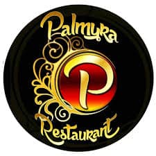 Palmyra Restaurant